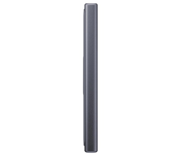 Samsung Wireless Battery Pack 10000 mAh 25W 3A - 574277 - zdjęcie 3